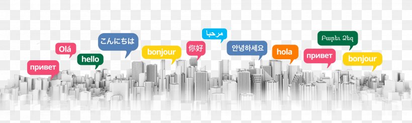 Translation Language Interpretation Foreign Language English, PNG, 2000x600px, Translation, Brand, English, Expert, Foreign Language Download Free