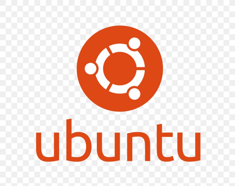 Ubuntu Linux Distribution Long-term Support Canonical APT, PNG, 650x650px, Ubuntu, Apt, Area, Brand, Canonical Download Free