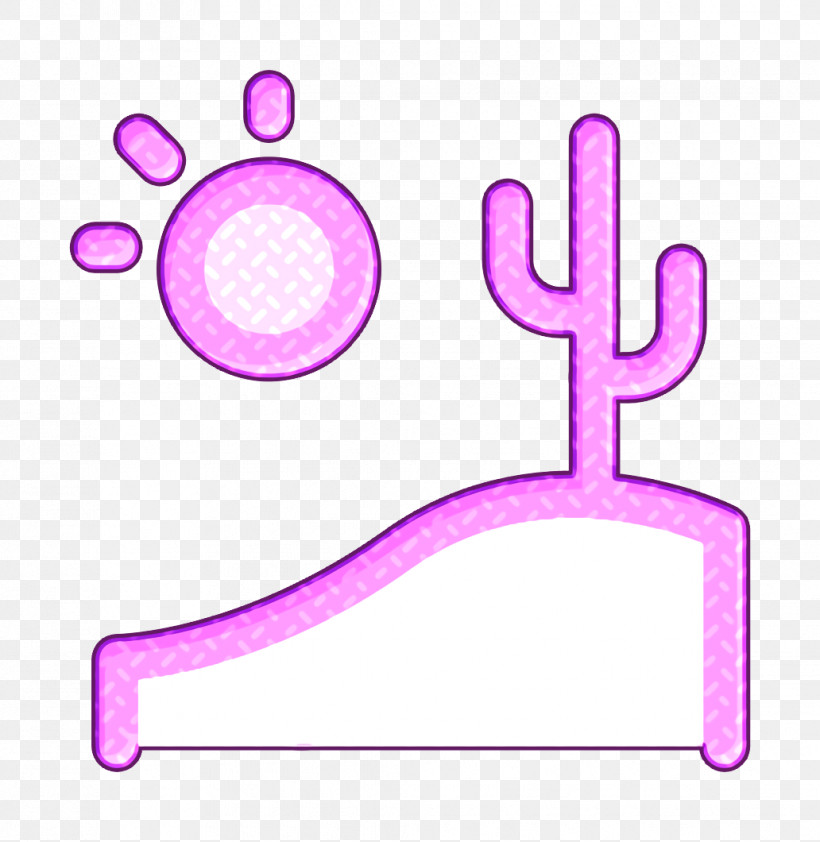 Western Icon Desert Icon, PNG, 1032x1060px, Western Icon, Area, Desert Icon, Geometry, Line Download Free