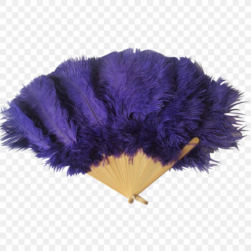 1920s Feather Purple Flapper Art Deco, PNG, 1529x1529px, Feather, Art Deco, Color, Common Ostrich, Fashion Download Free