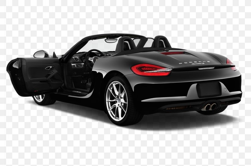 2016 Porsche Boxster Sports Car 2013 Porsche Boxster, PNG, 2048x1360px, 2016 Porsche Boxster, Porsche, Automotive Design, Automotive Exterior, Brand Download Free