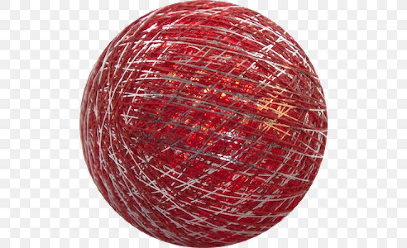 Amazon.com Cricket Balls Health Docosahexaenoic Acid Saffron, PNG, 500x500px, Amazoncom, Cricket, Cricket Balls, Docosahexaenoic Acid, Harvest Download Free
