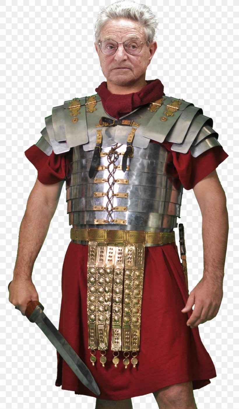 Ancient Rome Roman Army Soldier Legionary Roman Legion, PNG, 900x1538px, Ancient Rome, Ancient Roman Military Clothing, Armour, Body Armor, Centurion Download Free