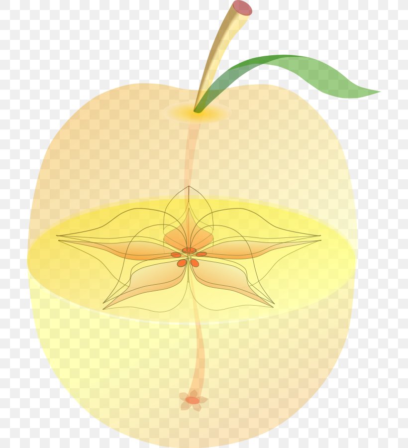 Apple Food Fruit Peach, PNG, 712x900px, Apple, Balalaika, Candy, Commodity, Food Download Free