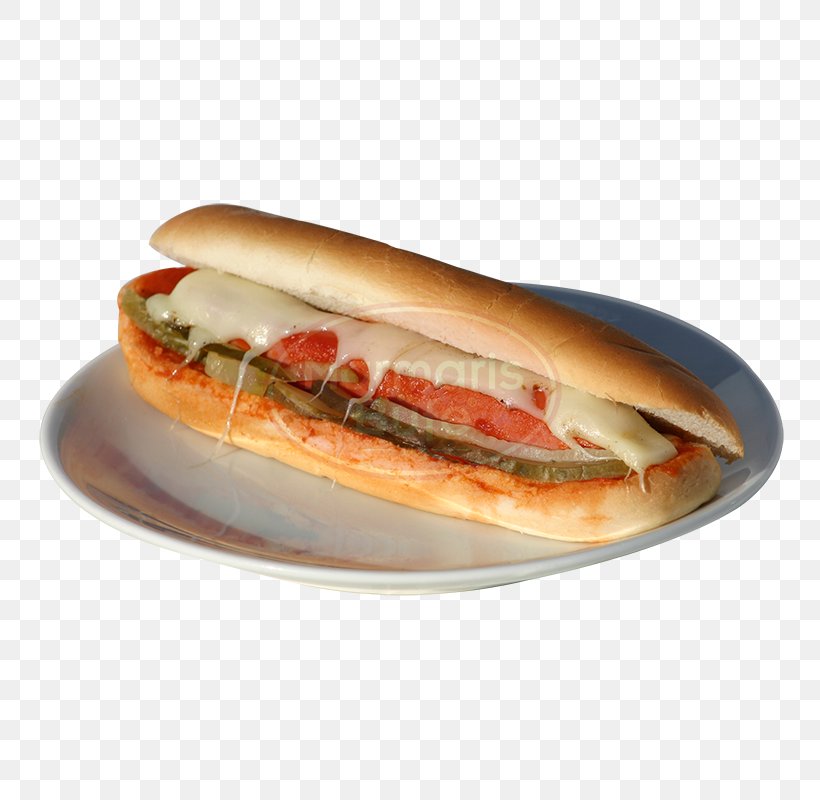 Bánh Mì Breakfast Sandwich Ham And Cheese Sandwich Submarine Sandwich Bocadillo, PNG, 800x800px, Breakfast Sandwich, American Food, Bocadillo, Breakfast, Cheese Sandwich Download Free