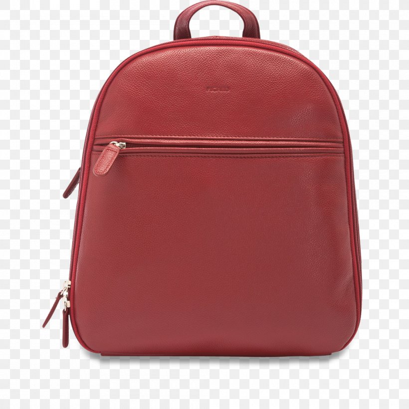 Backpack Leather Eastpak Baggage, PNG, 1000x1000px, Backpack, Bag, Baggage, Eastpak, Hand Luggage Download Free