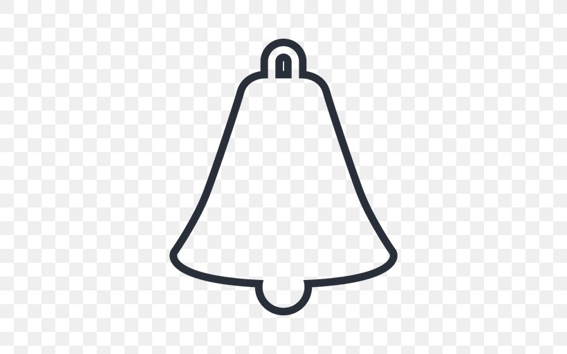 Bell Icon, PNG, 512x512px, Upload And Download, Bell, Computer, Symbol Download Free