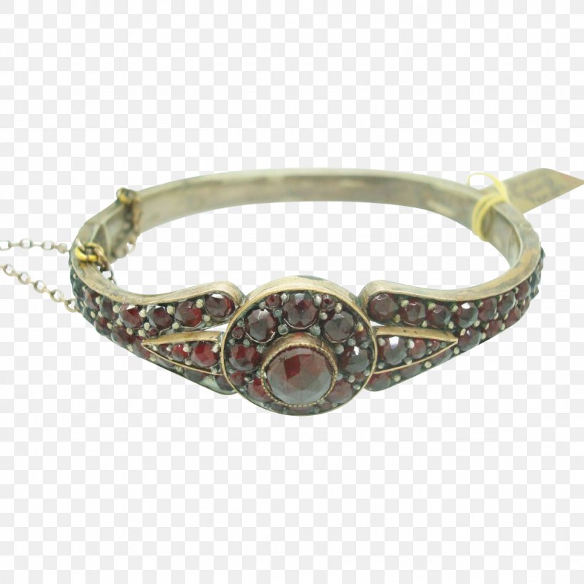 Bracelet Bangle Jewelry Design Jewellery Garnet, PNG, 1024x1024px, Bracelet, Bangle, Bohemian, Fashion Accessory, Garnet Download Free