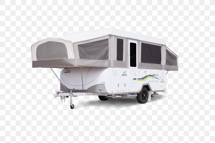 Campervans Jayco, Inc. Caravan Jayco Canberra, PNG, 1060x707px, Van, Automotive Exterior, Campervan, Campervans, Car Download Free