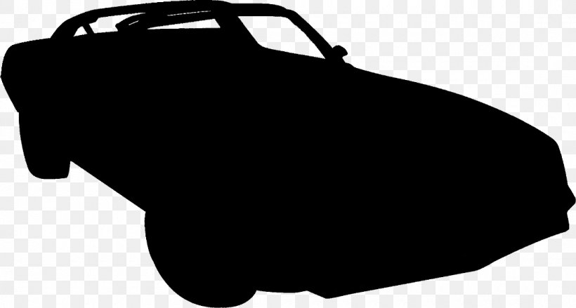 Car Automotive Design Clip Art Product Design, PNG, 1100x589px, Car, Automotive Design, Automotive Exterior, Black M, Silhouette Download Free