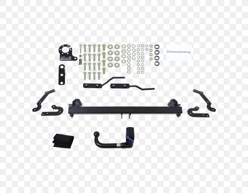 Car Electronics Accessory Angle Line Product, PNG, 640x640px, Car, Auto Part, Automotive Exterior, Electronics Accessory, Hardware Download Free