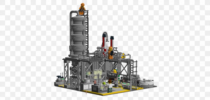 Chemical Industry Chemical Plant Factory LEGO, PNG, 1600x766px, Industry, Chemical Industry, Chemical Plant, Chemical Substance, Chemistry Download Free