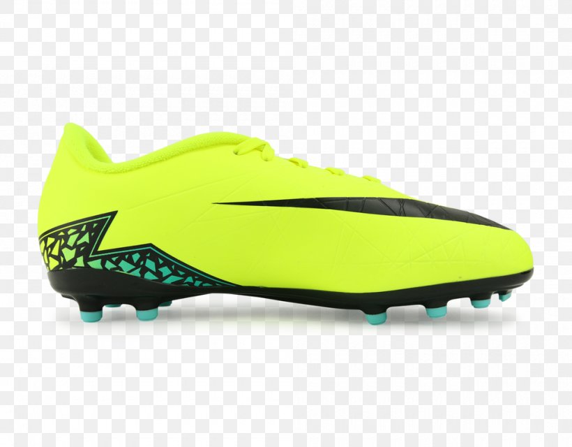 Cleat Sports Shoes Product Design, PNG, 1000x781px, Cleat, Athletic Shoe, Cross Training Shoe, Crosstraining, Football Download Free