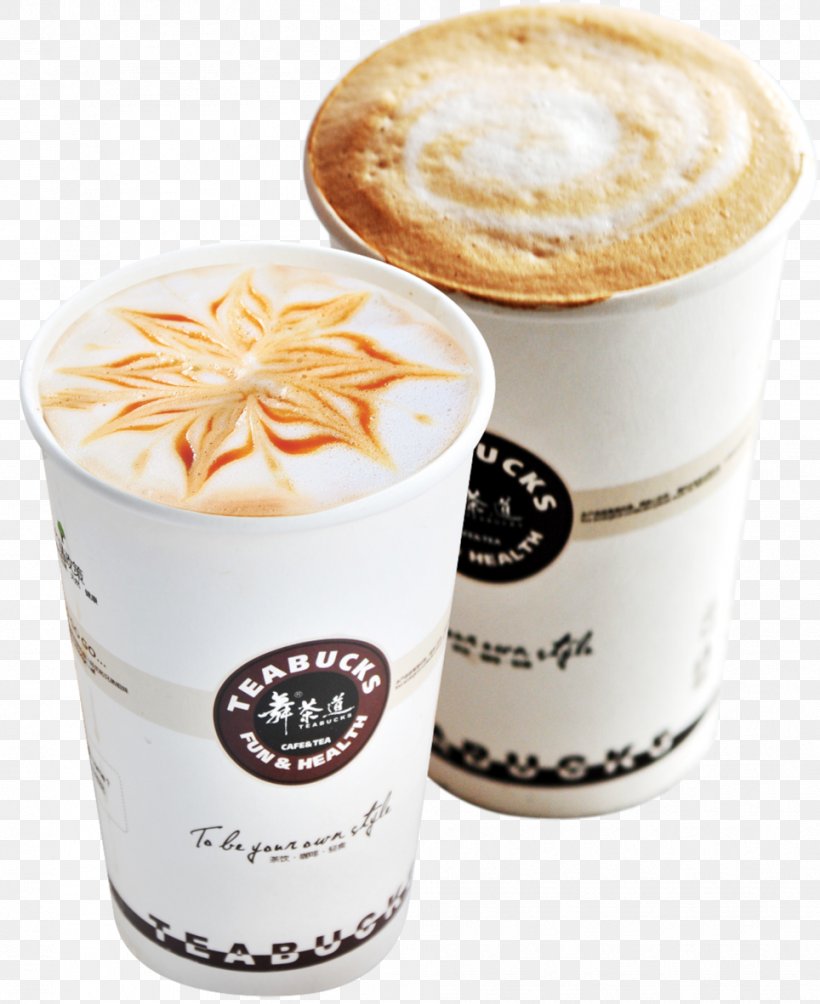 Coffee Caffxe8 Americano Tea Milk Cafe, PNG, 964x1181px, Coffee, Cafe, Cafe Au Lait, Caffeine, Caffxe8 Americano Download Free