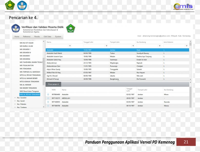 Computer Program Line Point Web Page, PNG, 1600x1216px, Computer Program, Area, Brand, Computer, Multimedia Download Free