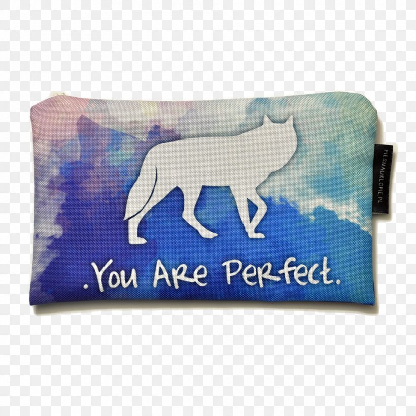Cosmetic & Toiletry Bags Dog Beautician Canidae, PNG, 960x960px, Cosmetic Toiletry Bags, Backpack, Bag, Beautician, Blue Download Free