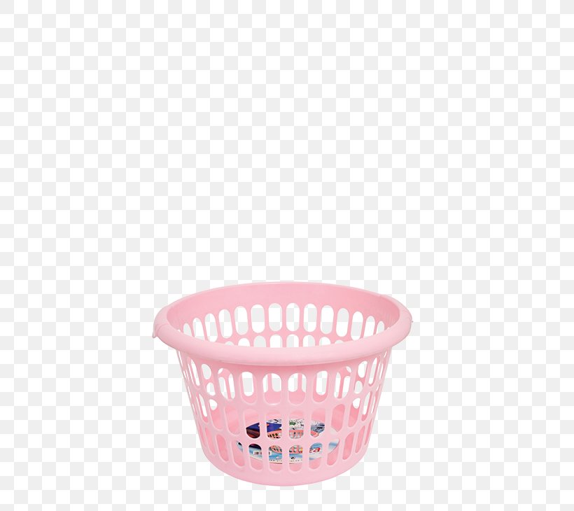 Cup Plastic, PNG, 730x730px, Cup, Baking, Baking Cup, Plastic Download Free