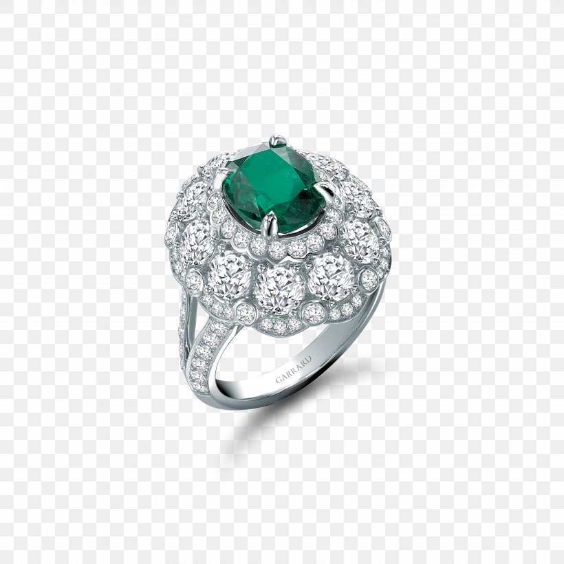 Emerald Wedding Ring Diamond Engagement Ring, PNG, 3543x3543px, Emerald, Body Jewelry, Brilliant, Cut, Diamond Download Free