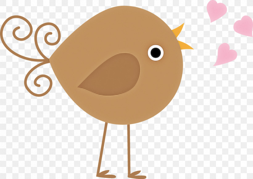 European Robin Bird Beak Cartoon Songbird, PNG, 1219x862px, European Robin, Beak, Bird, Cartoon, Old World Flycatcher Download Free