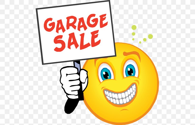 Garage Sale Sales Classified Advertising Craigslist, Inc., PNG, 519x526px, Garage Sale, Area, Auction, Classified Advertising, Clothing Download Free