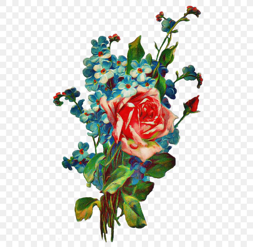 Garden Roses, PNG, 515x800px, Flower, Bouquet, Cut Flowers, Flowering Plant, Garden Roses Download Free