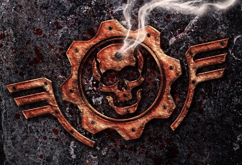 Gears Of War 3 Unreal Tournament Gears Of War 4 Gears Of War 2, PNG, 1446x990px, Gears Of War 3, Cooperative Gameplay, Epic Games, Gameplay, Gears Of War Download Free