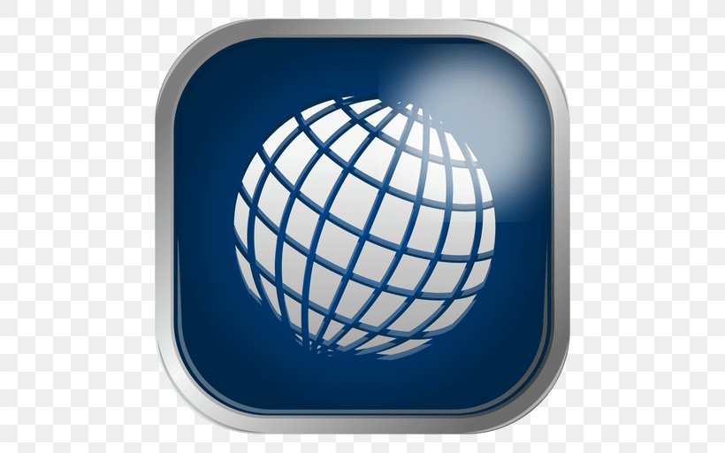 Globe Clip Art, PNG, 512x512px, Globe, Logo, Royaltyfree, Sphere, Vexel Download Free