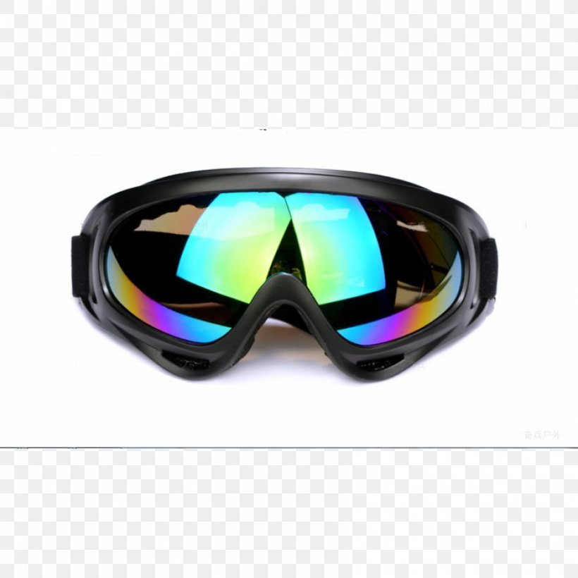 Goggles Sunglasses Skiing Motorcycle Gafas De Esquí, PNG, 850x850px, Goggles, Antifog, Bicycle, Eyewear, Glasses Download Free