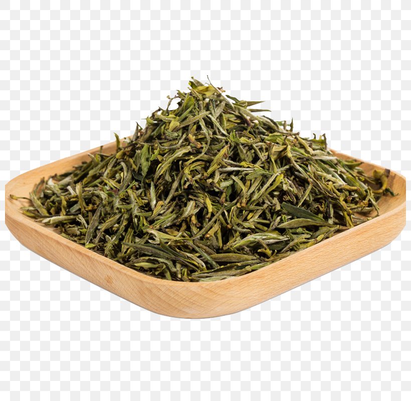 Green Tea Hu014djicha Nilgiri Tea Gyokuro, PNG, 800x800px, Tea, Bai Mudan, Baihao Yinzhen, Bancha, Biluochun Download Free