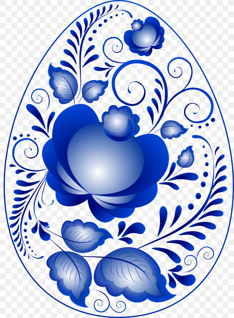 Gzhel Ornament Painting, PNG, 1469x2000px, Gzhel, Area, Art, Artwork, Black And White Download Free