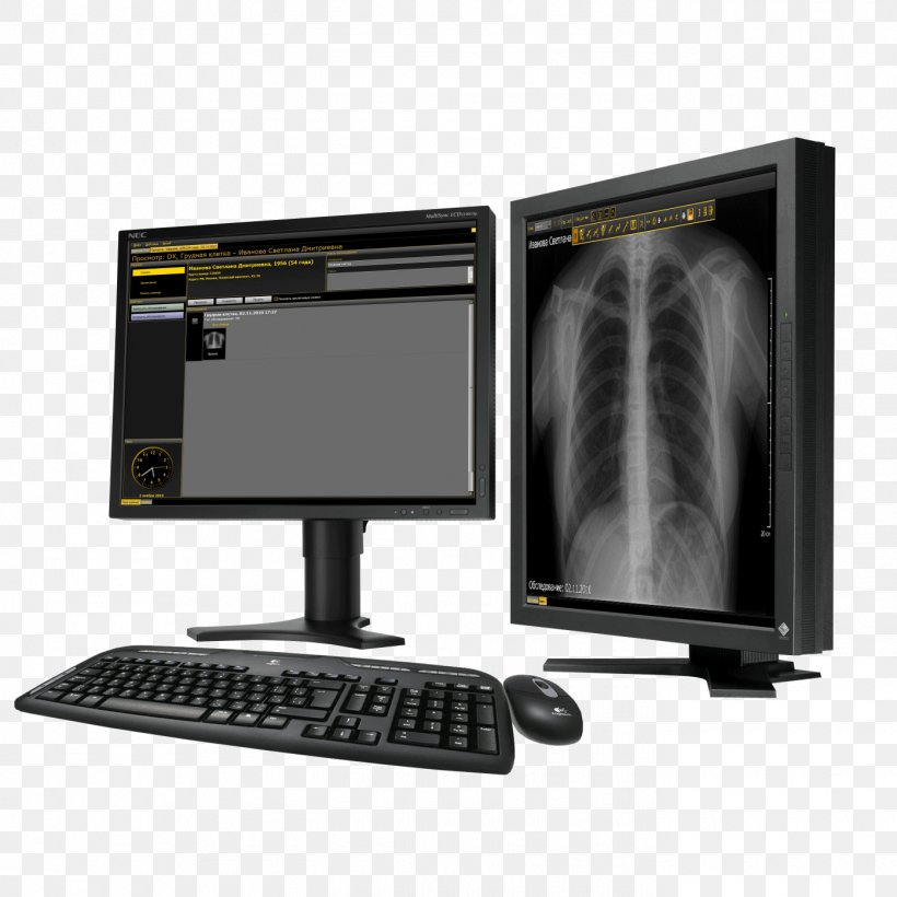 Health Technology System Computer Hardware Medicine, PNG, 1395x1395px, Technology, Computer Hardware, Computer Monitor Accessory, Computer Monitors, Desktop Computer Download Free