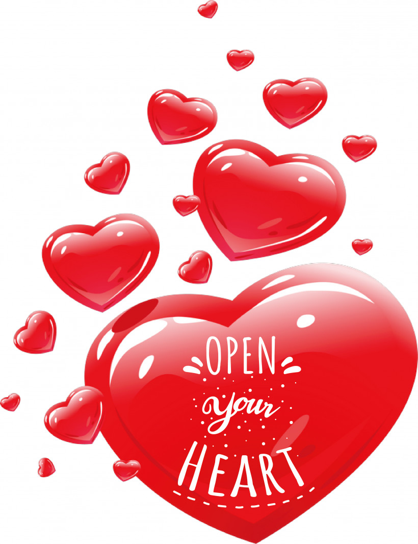 Heart Drawing Vector Royalty-free Heart, PNG, 2563x3335px, Heart, Drawing, Royaltyfree, Vector Download Free