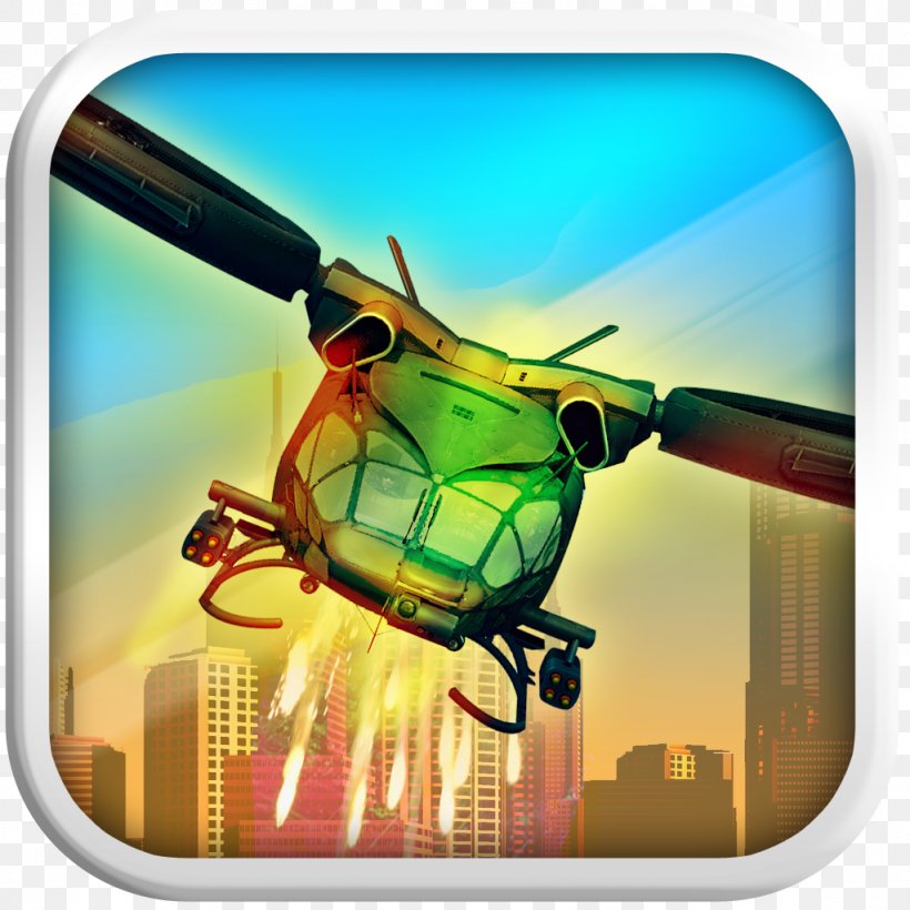 Helicopter YouTube Aviation New York City Building, PNG, 1024x1024px, Watercolor, Cartoon, Flower, Frame, Heart Download Free