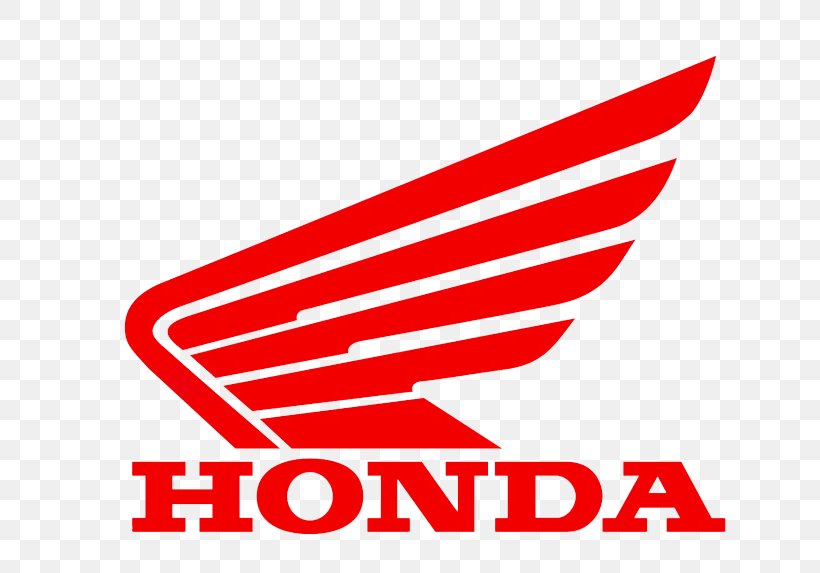 Honda Logo Honda Civic Type R Brand Car, PNG, 802x573px, Honda Logo, Allterrain Vehicle, Area, Brand, Car Download Free