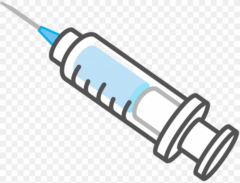 Injection Therapy Health Vaccination Medicine, PNG, 872x664px, Injection, Auto Part, Cardiology, Clinic, Disease Download Free