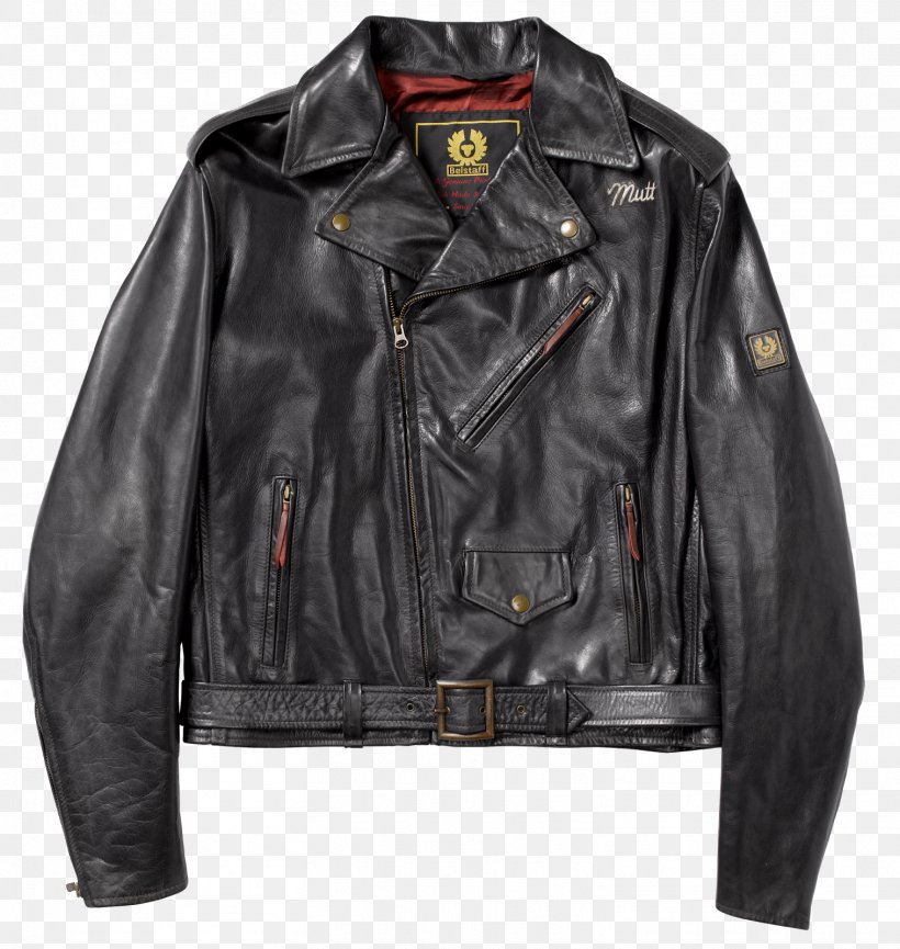 Leather Jacket Perfecto Motorcycle Jacket Flight Jacket, PNG, 1516x1600px, Leather Jacket, Black, Clothing Accessories, Coat, Fashion Download Free