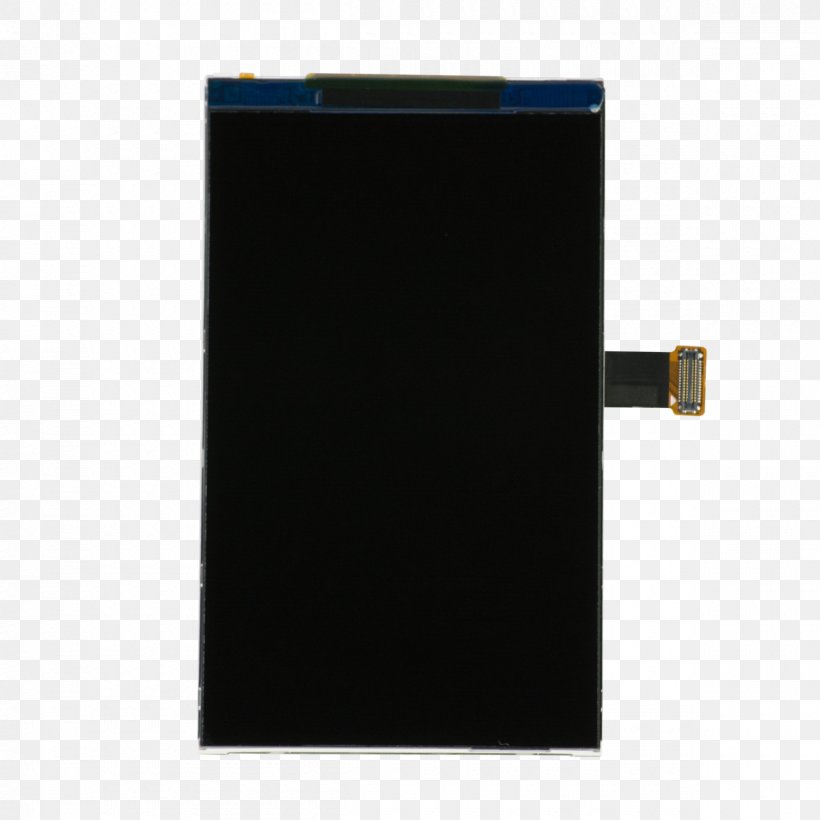 LG Optimus L3 Liquid-crystal Display Display Device Touchscreen Samsung GALAXY Trend, PNG, 1200x1200px, Lg Optimus L3, Computer Monitors, Display Device, Electronic Device, Electronics Download Free