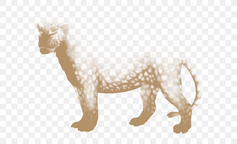 Lion Cat Dog Canidae Terrestrial Animal, PNG, 640x500px, Lion, Animal Figure, Big Cat, Big Cats, Canidae Download Free