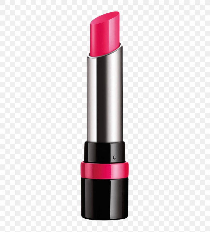 Lipstick Lip Balm Rimmel London Cosmetics, PNG, 900x992px, Lipstick, Color, Cosmetics, Health Beauty, Kate Moss Download Free