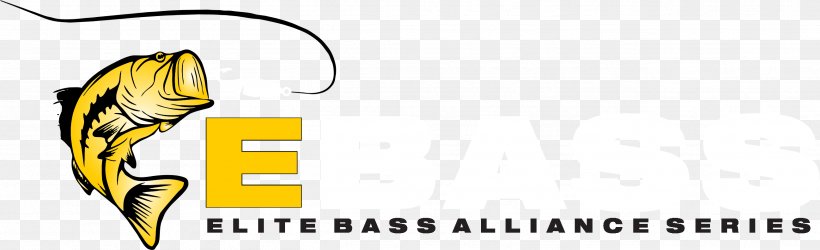 Logo Brand Clip Art Calendar Sponsor, PNG, 2595x794px, Logo, Angling, Bass, Bass Fishing, Beak Download Free