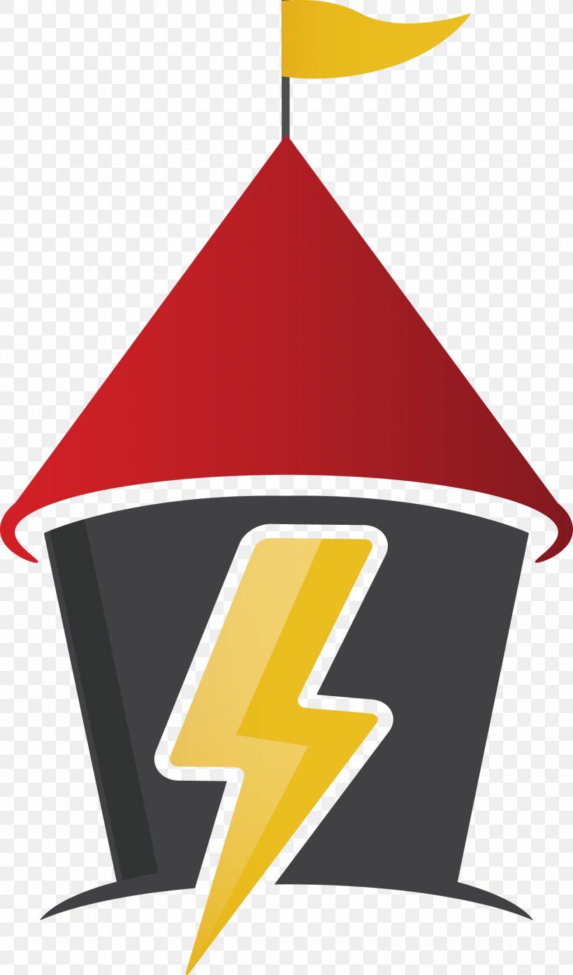Logo, PNG, 1510x2569px, 3d Computer Graphics, Logo, Brand, Computer Graphics, Cone Download Free
