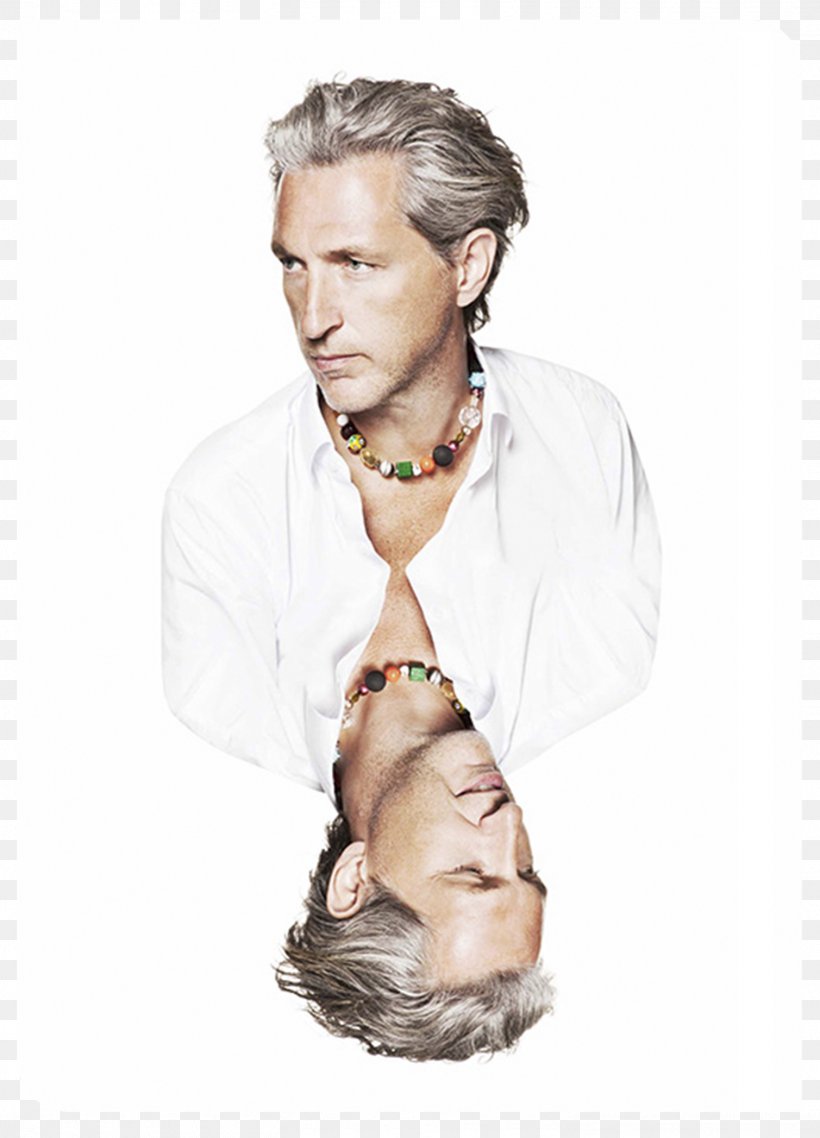 Marcel Wanders Art Designer Design Academy Eindhoven, PNG, 1509x2095px, Marcel Wanders, Alessi, Architectural Designer, Architecture, Arm Download Free