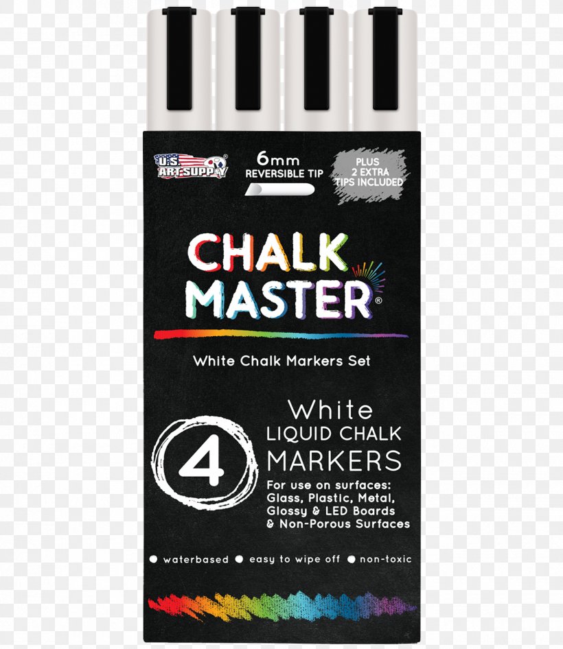 Marker Pen Blackboard Gel Pen Copic, PNG, 1300x1500px, Marker Pen, Blackboard, Brand, Chalk, Chalkboard Art Download Free