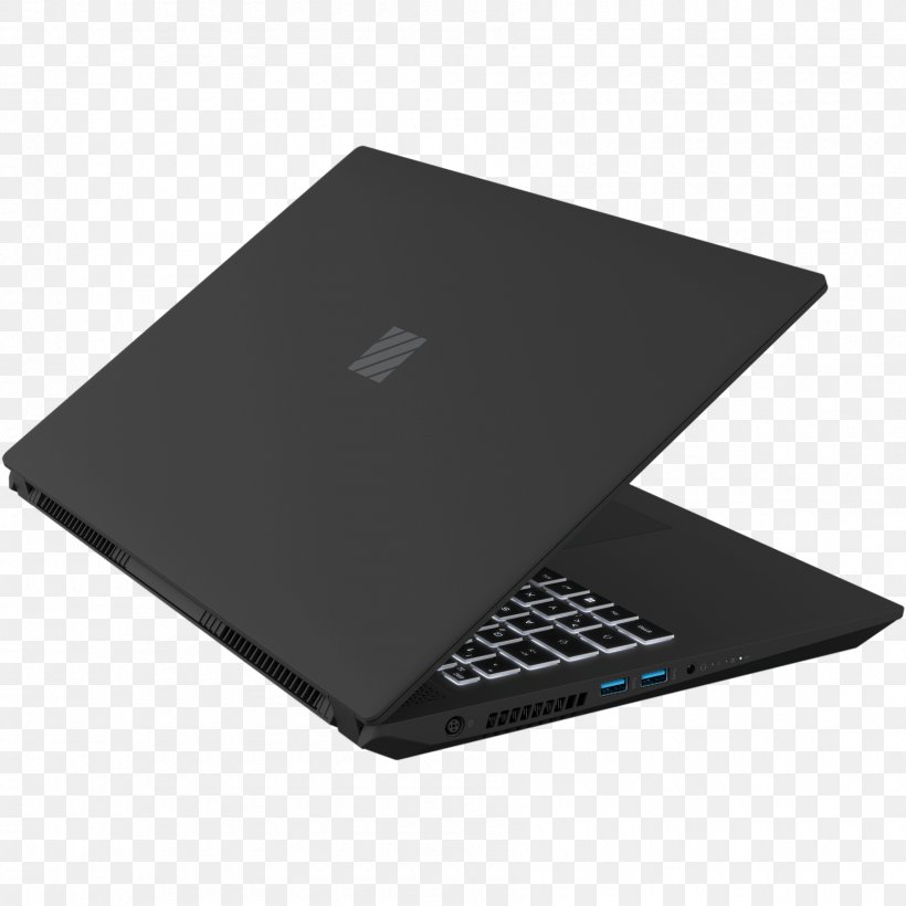 Netbook Laptop Intel Computer Solid-state Drive, PNG, 1800x1800px, Netbook, Computer, Computer Accessory, Computer Memory, Electronic Device Download Free