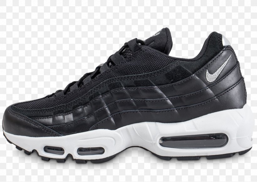 Nike Air Max Sneakers White Shoe, PNG, 1410x1000px, Nike Air Max, Adidas, Athletic Shoe, Basketball Shoe, Black Download Free