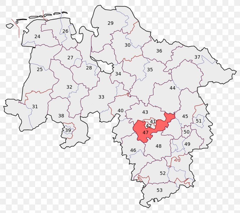 Northeim Salzgitter Hanover Goslar Wolfsburg, PNG, 1200x1067px, Northeim, Area, Bundestag, Constituency Of Hannoverland Ii, Districts Of Germany Download Free