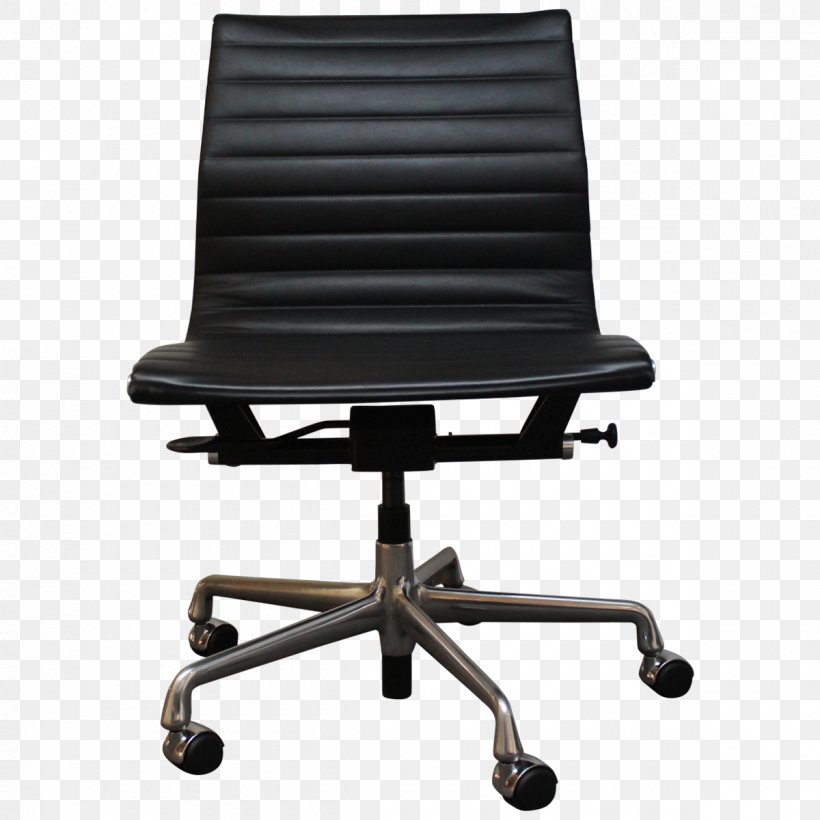 Office & Desk Chairs Furniture Koltuk, PNG, 1200x1200px, Office Desk Chairs, Armoires Wardrobes, Armrest, Boss Chair Inc, Chair Download Free