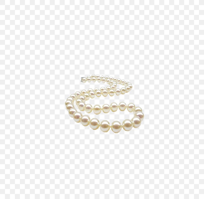 Pearl Necklace Fashion Accessory Jewellery, PNG, 800x800px, Pearl, Body Jewelry, Bracelet, Chain, Drawing Download Free