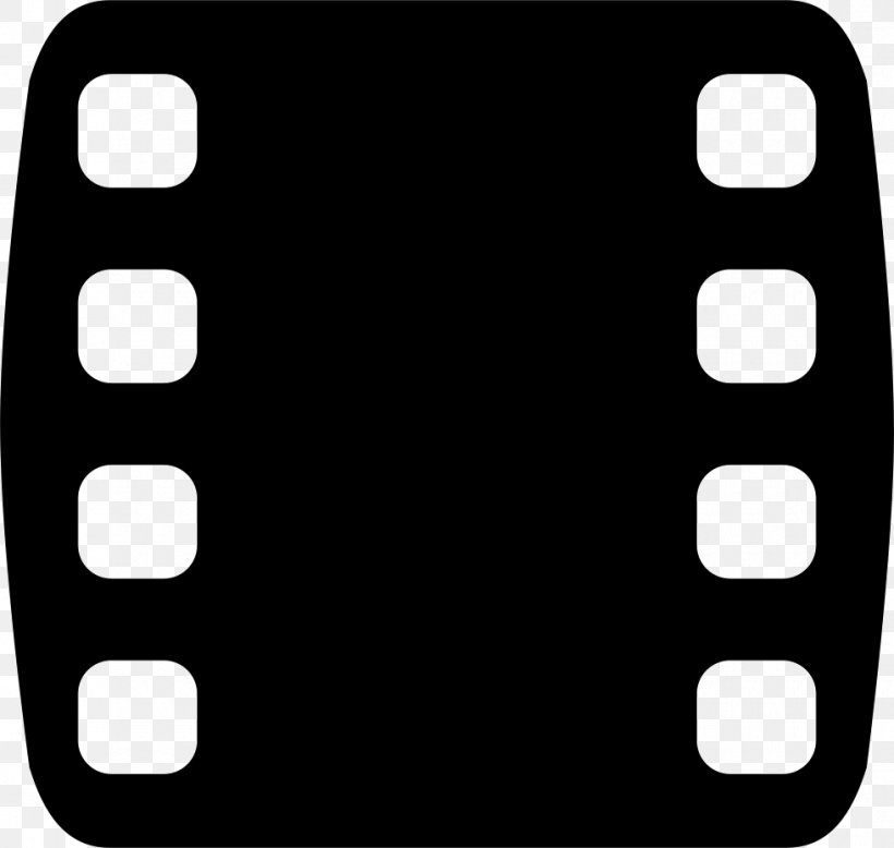 Photographic Film Negative, PNG, 980x930px, Photographic Film, Black, Black And White, Cinema, Cinematography Download Free