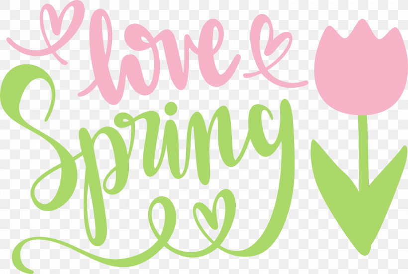 Pixel Art, PNG, 3000x2013px, Spring, Calligraphy, Cartoon, Logo, Paint Download Free